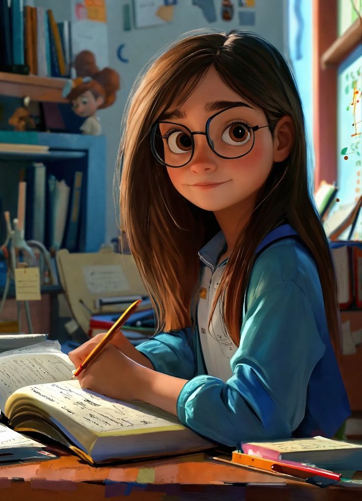 What’s Your Superpower?