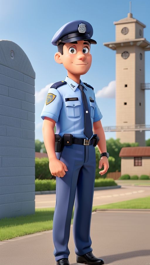  Cool Careers for Curious Kids