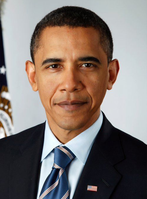  Famous Figures in History