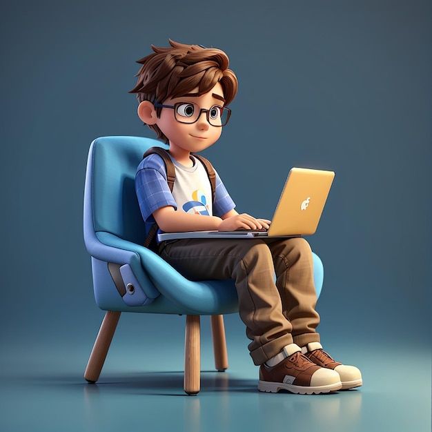  Cool Careers for Curious Kids