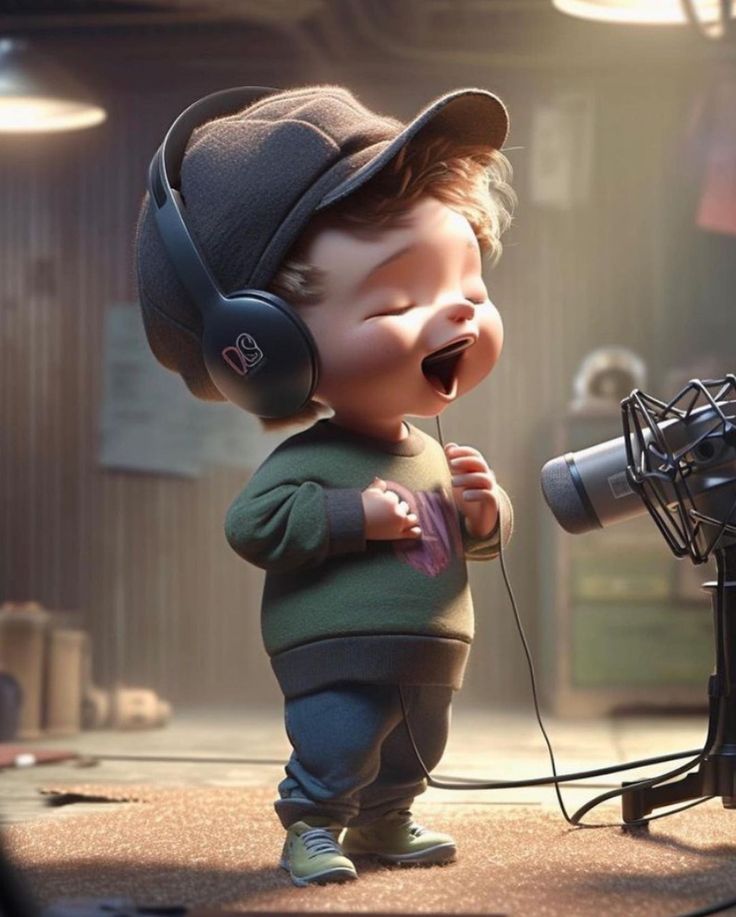 What’s Your Superpower?