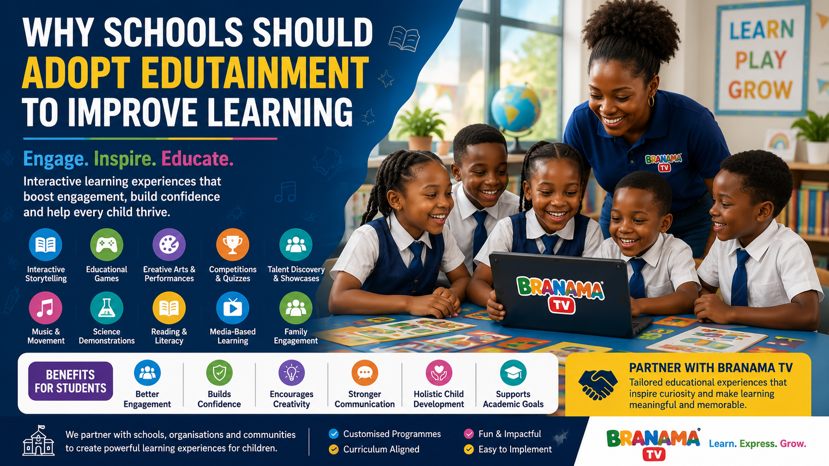 Why_Schools_Should_Adopt_Edutainment_to_Improve_Learning