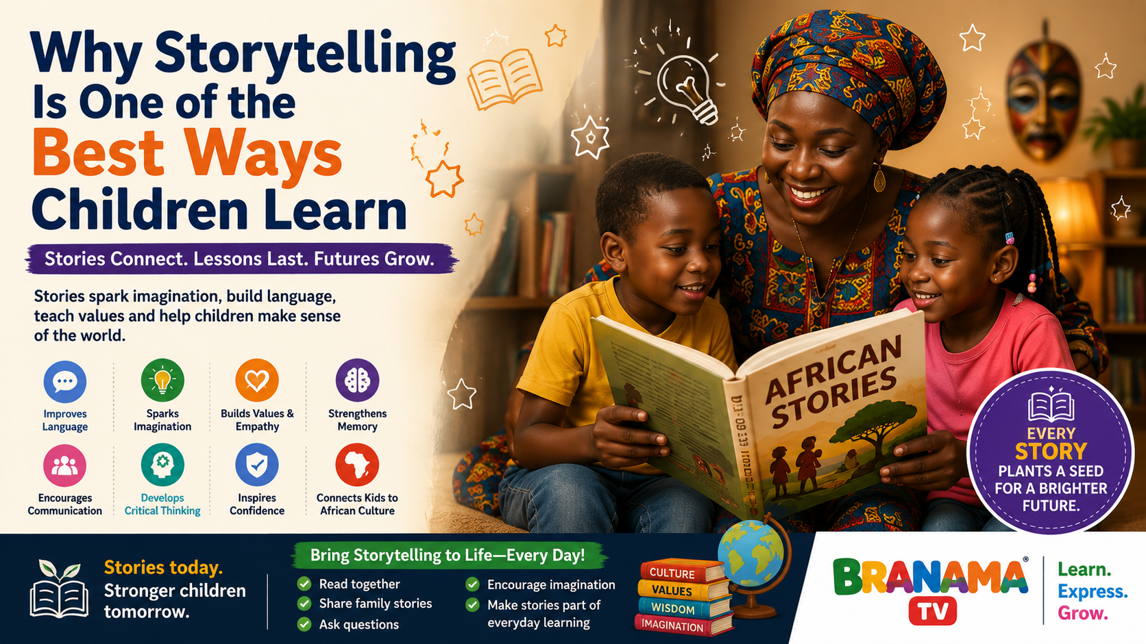 Why_Storytelling_Is_One of_the_Best_Ways_Children_Learn